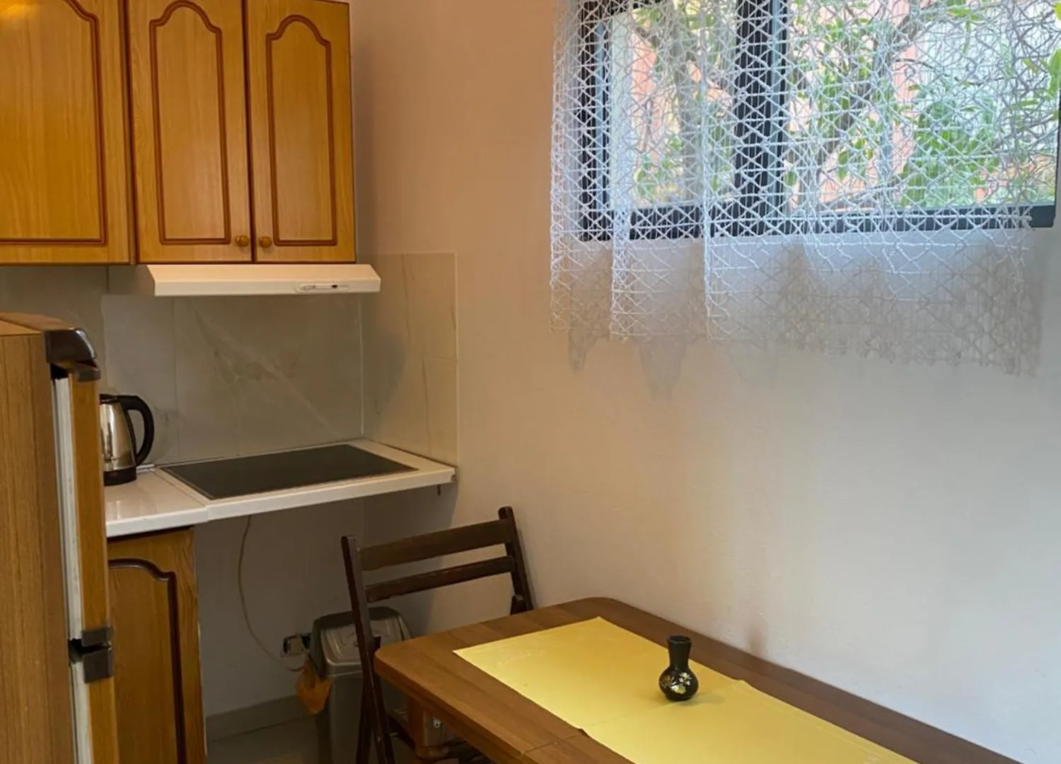 Villa Rubin-Cosy Villa With A Garden & Patio Durres 0*,  Albania